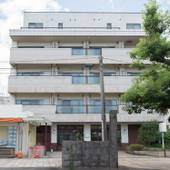 Tabist 日生や 別府鉄輪（大分県 旅館） / 4