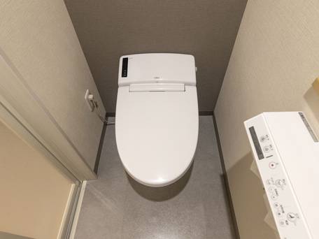 Mr.KINJO in HAIBISU西町 / 3