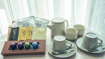 ドリンク類 / 32