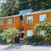 水上温泉 ペンション 朝ねぼう（群馬県 ペンション） / 4