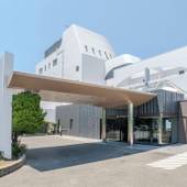 亀の井ホテル 淡路島（兵庫県 旅館） / 4