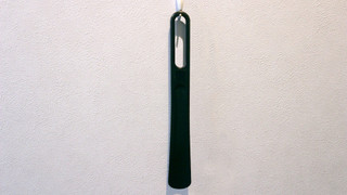 ダブルルーム 禁煙