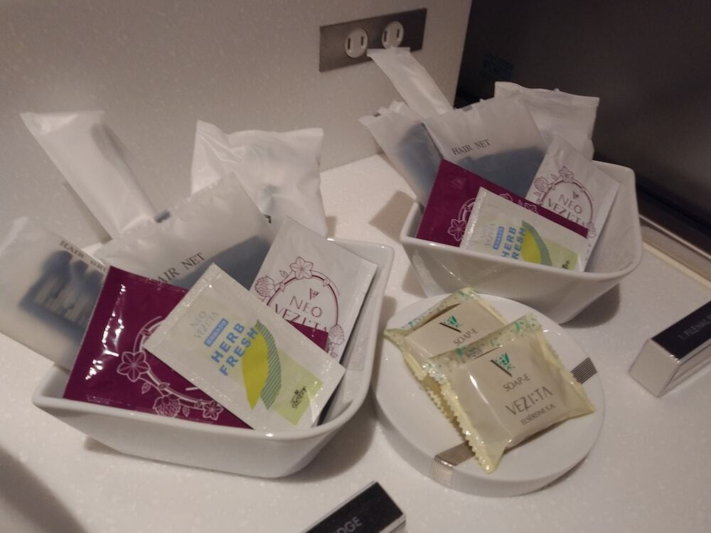 エレガントでロマンチック♡女心をくすぐる空間4760425