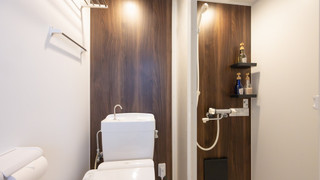 スーペリア ツインルーム 禁煙