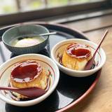 岡本屋 売店（オカモトヤバイテン）