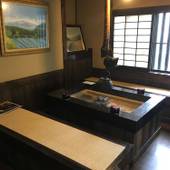 筋湯温泉 大黒屋（大分県 旅館） / 3