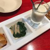 廣島酒処 じょうや（ヒロシマサケドコロジョウヤ）