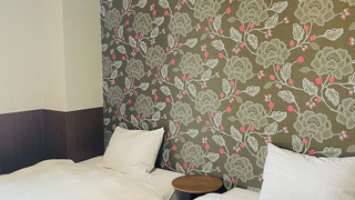 スタンダードツインスタジオ