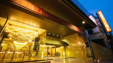 メイン イメージ / 1