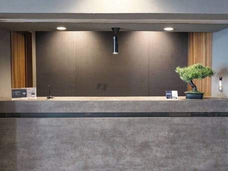 WAYFARER SHINSAIBASHI / 1