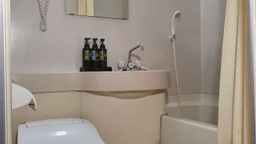 バスルーム / 35