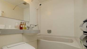 バスルーム / 28