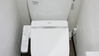 アパートメント 401