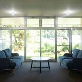 松代棚田ハウス（新潟県 旅館） / 2