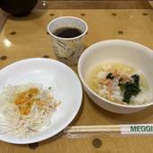 グランドキャビンホテル那覇小禄(沖縄県 カプセルホテル) / 5