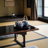 西陣伊佐町 町家(京都府 町家) / 3