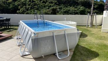 テラス / パティオ / 19