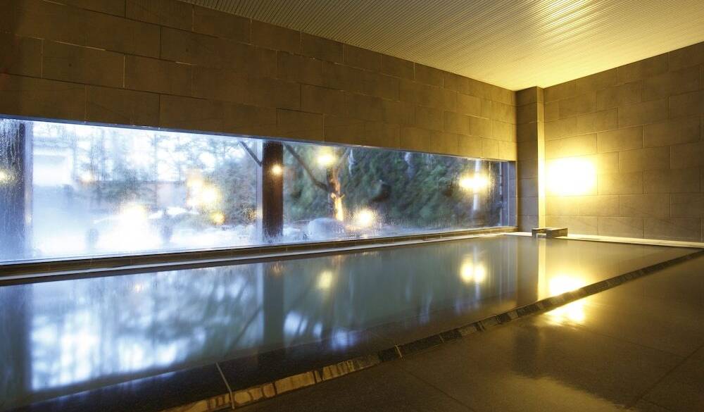 大浴場／内風呂 / 2