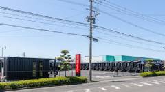 HOTEL R9 The Yard 出水