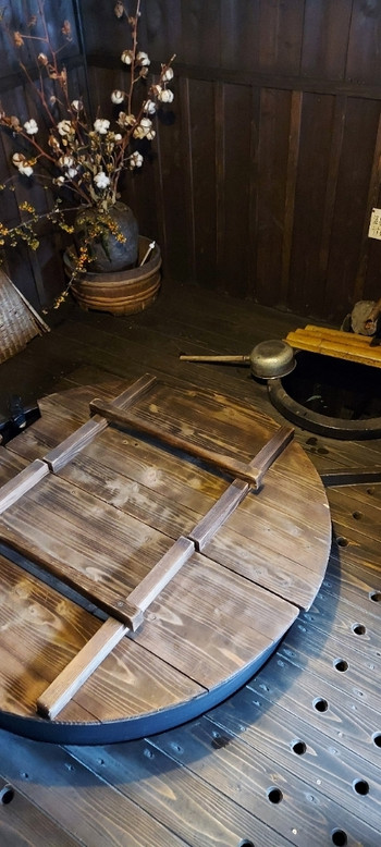 「宮本家」 その他 189270304