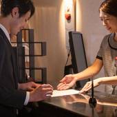 湯坊いちらく TENDO SPA & BREWERY（山形県 旅館） / 2