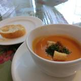 洋食 広亭タナカ(ヨウショクヒロテイタナカ)