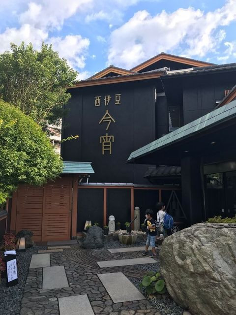 rindoh_ysさんの写真 / 2