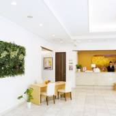 北軽井沢 Golden Forest Hotel（群馬県 リゾートホテル） / 3