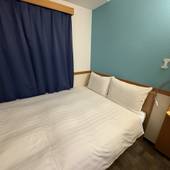 東横イン横浜スタジアム前1(神奈川県 ビジネスホテル) / 2