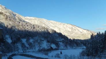 施設の敷地 / 17
