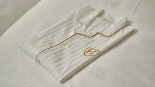 エコノミー ツインルーム 禁煙 (17.6㎡)