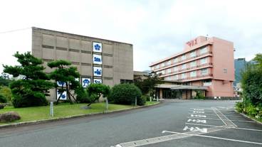 メイン イメージ / 1