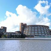 アパホテル＆リゾート 加賀片山津温泉 佳水郷（石川県 旅館） / 5