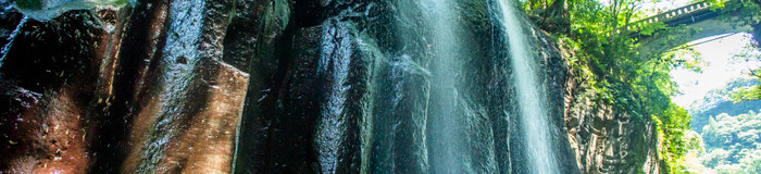 【宮崎】高千穂で神秘の癒し旅。カップルにおすすめ旅館7選