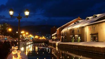 観光スポット / 3