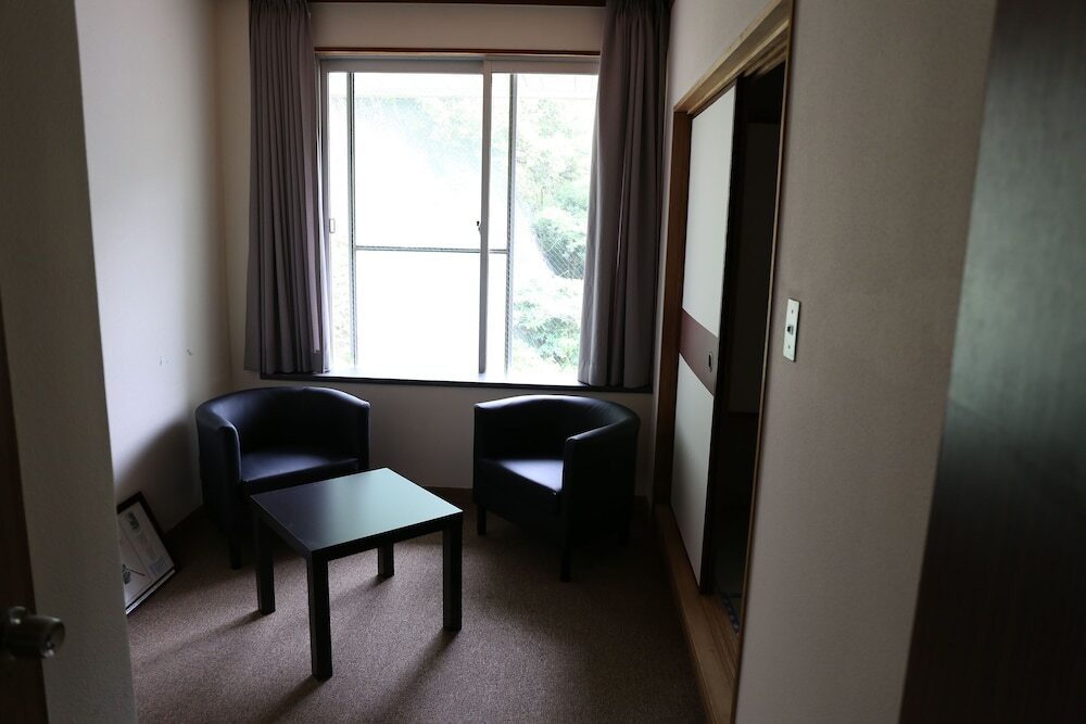 マウンテン ビュー