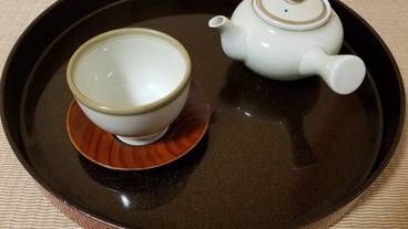 客室備品① / 7