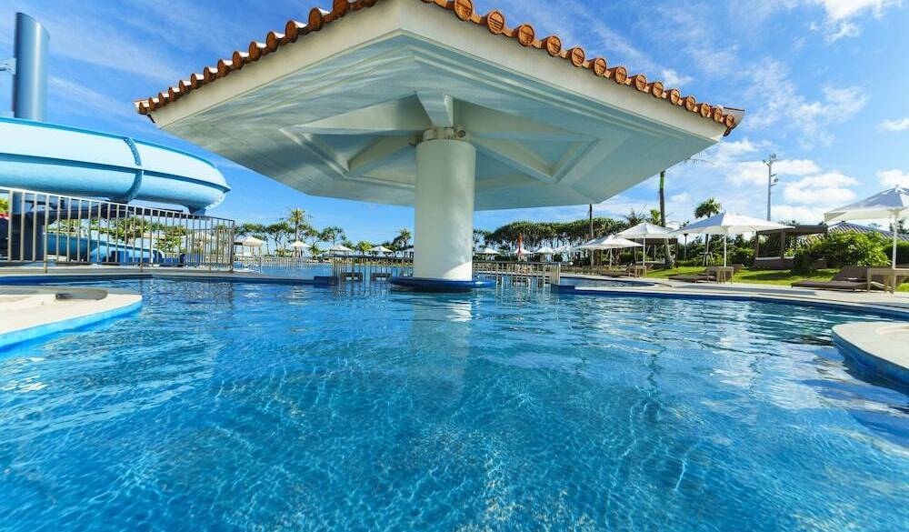 子供用プール / 2