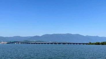 観光スポット / 8