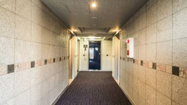 建物のデザイン / 14