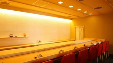 レストラン / 12