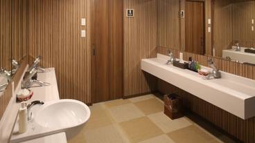 トリートメント ルーム / 10