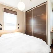 箱寝荘（神奈川県 アパートメント） / 5