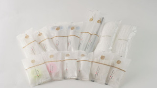 ハリウッドツイン東方館