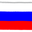 vsn01