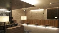 相鉄フレッサイン 銀座七丁目