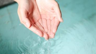 バスルーム / 18