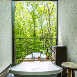 【栃木】SNS映え必至♡女子が憧れるおしゃれなホテル9選