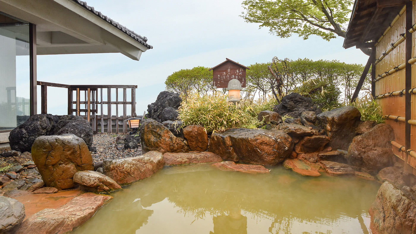 フォトジェニックな女子旅が叶う宿♡3983365
