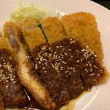 和風ダイニング MINORI （ワフウダイニングミノリ）